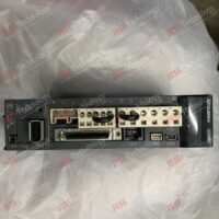 Repair MITSUBISHI MR-J3-10A mitsubishi ac servo N07P11062 in Malaysia, Singapore, Thailand, Indonesia