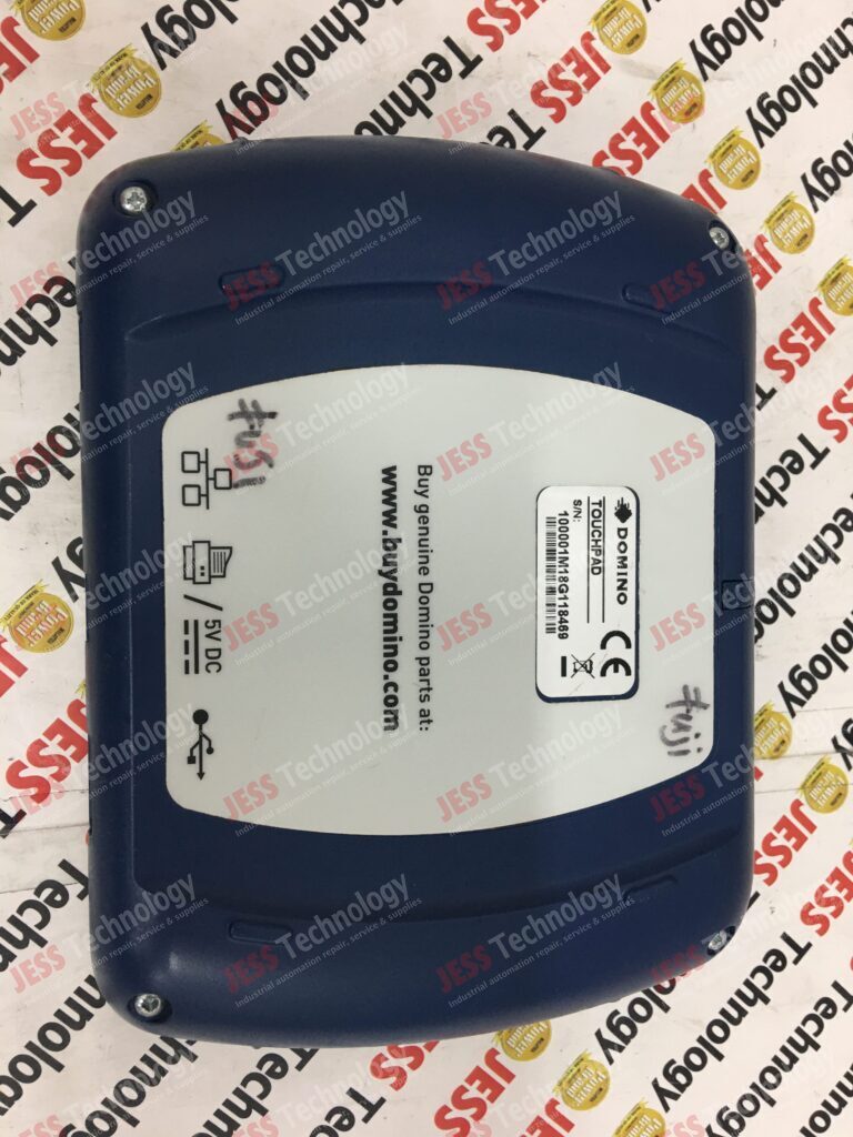 Image #3 of Repair DOMINO - DOMINO - TOUCH PAD 100001M18G118469 in Malaysia, Singapore, Thailand, Indonesia