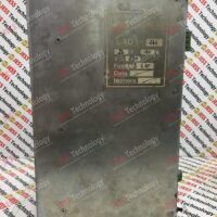 Repair NO BRAND DAC1-240 Control card – in Malaysia, Singapore, Thailand, Indonesia