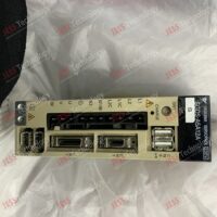 Repair YASKAWA SGDS-02A12A yaskawa servopack D005YI508110006 in Malaysia, Singapore, Thailand, Indonesia