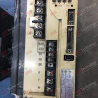 Repair YASKAWA SGDM-50ADA YASKAWA SERVOPACK D0067F625230010 in Malaysia, Singapore, Thailand, Indonesia