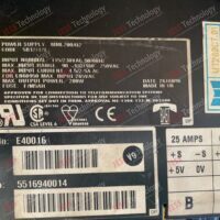 Repair OMEGA MML200/02 5516940014 in Malaysia, Singapore, Thailand, Indonesia