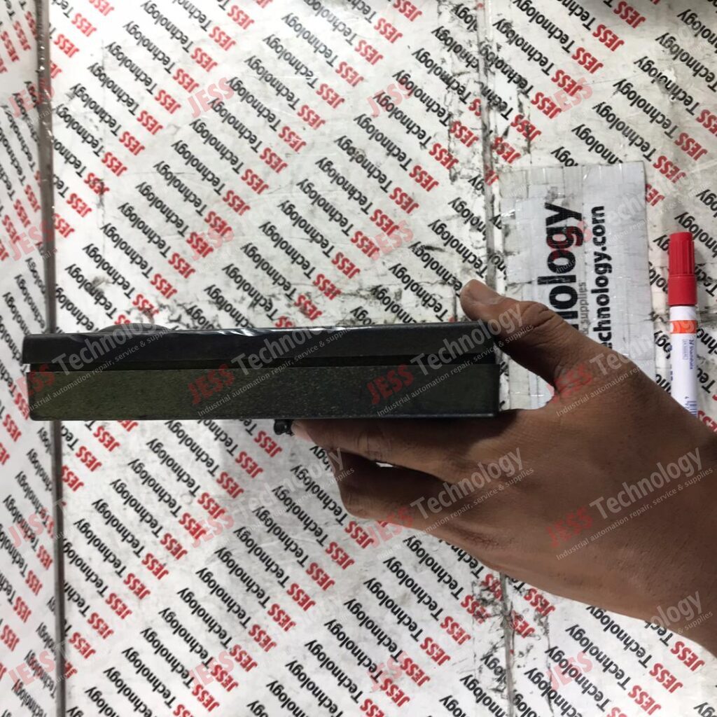 Image #1 of Repair - 6612417576 Brand: Controller Forklift Model: 6612417576 S/N: 10902098 10902098 in Malaysia, Singapore, Thailand, Indonesia