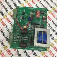 Repair PCB BOARD – Welding card – in Malaysia, Singapore, Thailand, Indonesia