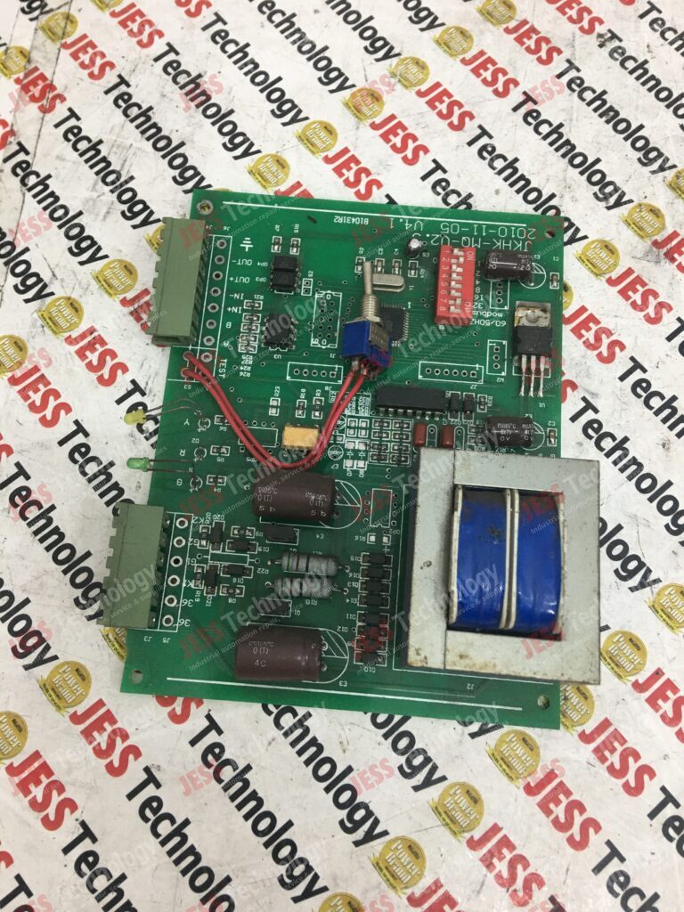 Image #4 of Repair PCB BOARD - Welding card - in Malaysia, Singapore, Thailand, Indonesia
