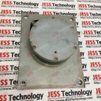 Repair HIRSCHMANN – Load cell – in Malaysia, Singapore, Thailand, Indonesia