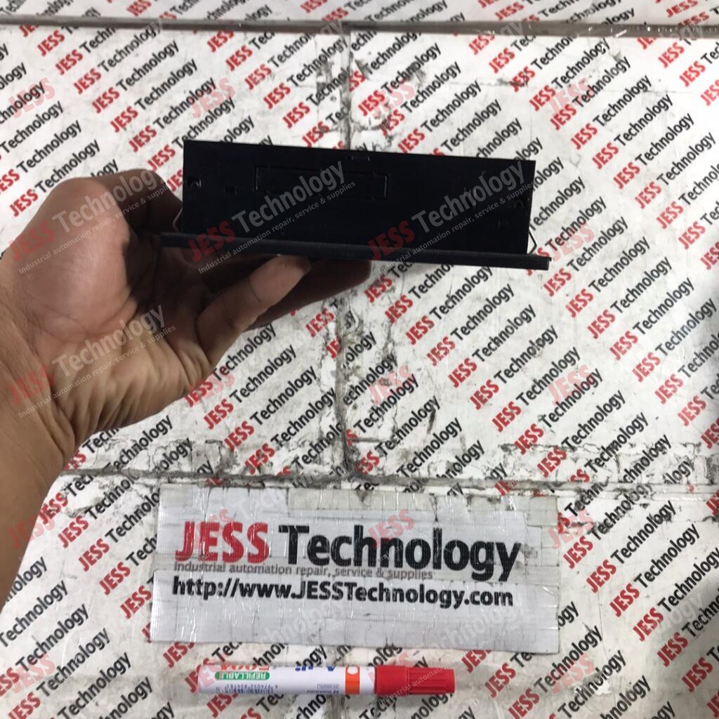Image #2 of Repair FRED VISIO 246110010B Brand: Fred Visio Touch Control Panel Part no: 246110010B S/N: 2016253 2016253 in Malaysia, Singapore, Thailand, Indonesia