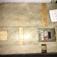 Repair TOSHIBA VFS7-4110P TOSHIBA INVERTER 76916177 in Malaysia, Singapore, Thailand, Indonesia