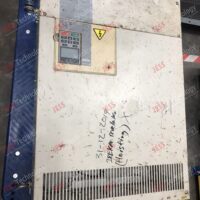 Repair YASKAWA CIMR-HB4A0180AAA YASKAWA INVERTER Jl1340208830003 in Malaysia, Singapore, Thailand, Indonesia