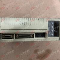 Repair TECO JSDA-15A teco drive (10)105110378(21)04928F14F0216070000 in Malaysia, Singapore, Thailand, Indonesia