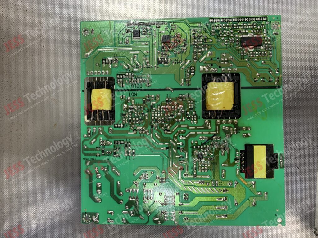Image #4 of Repair - KB-5150 pcb board E255554 in Malaysia, Singapore, Thailand, Indonesia