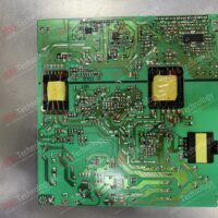 Repair – KB-5150 pcb board E255554 in Malaysia, Singapore, Thailand, Indonesia