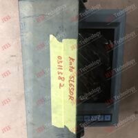 Repair KATO Dp-100 KATO DISPLAY CONTROL 049007202 in Malaysia, Singapore, Thailand, Indonesia