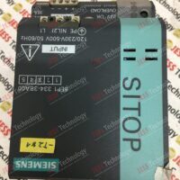 Repair SIEMENS 6EP1334-3BA00 Siemens – sitop modular Q6WO361293 in Malaysia, Singapore, Thailand, Indonesia