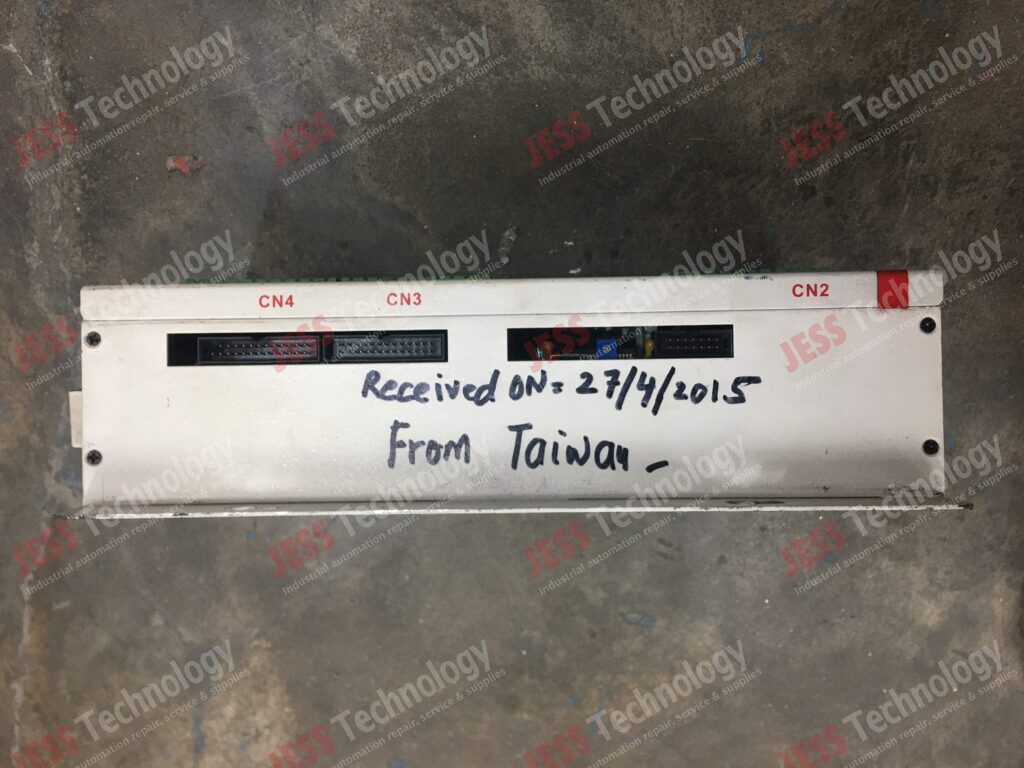 Image #3 of Repair HEMINGSTONE - HM 2 AXIS CONTROLLER DT-15030086 in Malaysia, Singapore, Thailand, Indonesia