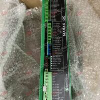 Repair CONTROL TECHNIQUE MAXAX 100 maxax 100 brushless ac servo drive 3279369008 in Malaysia, Singapore, Thailand, Indonesia