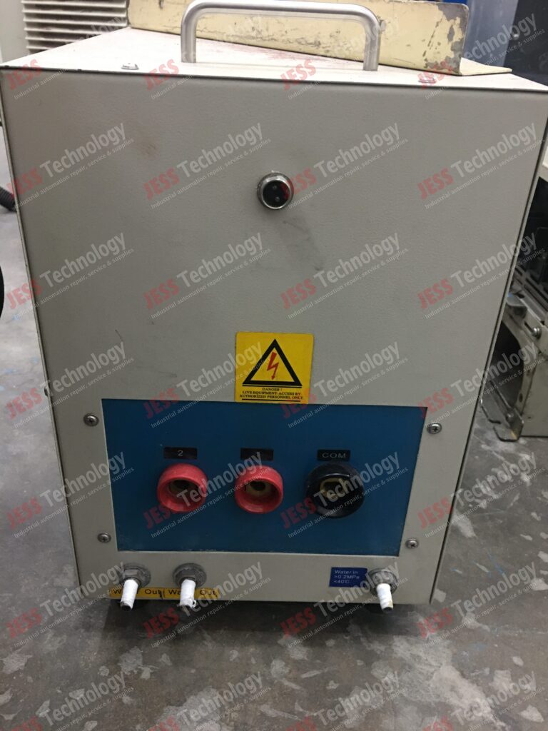 Image #3 of Repair HAPPY GP-35AB INDUCTION HEATING MACHINE - in Malaysia, Singapore, Thailand, Indonesia