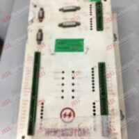 Repair HEMINGSTONE UTC-200P-DT HM 2 AXIS CONTROLLER MT-0610241 in Malaysia, Singapore, Thailand, Indonesia