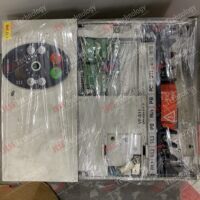 Repair TOSHIBA VFS11-4055PL-AN(1) toshiba inverter 1440 01001411 0072 in Malaysia, Singapore, Thailand, Indonesia