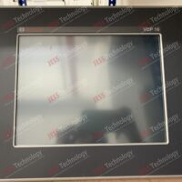Repair BOSCH VDP16.2AKN-G4-NN-NN bosch touchscreen 008600247 in Malaysia, Singapore, Thailand, Indonesia