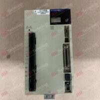 Repair YASKAWA SGD7S-12A00A002 yaskawa servopack D0165E610015 in Malaysia, Singapore, Thailand, Indonesia