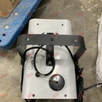 Repair FOGMACHINE FOG 900W fog machine – in Malaysia, Singapore, Thailand, Indonesia