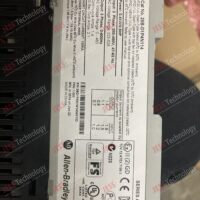 Repair ALLEN BRADLEY 25B-D1P4N114 5BD1P4N1W14040123 in Malaysia, Singapore, Thailand, Indonesia