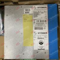 Repair STOBER MDS5040A/L stober 4kw drive 8547467 in Malaysia, Singapore, Thailand, Indonesia