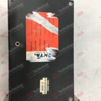 Repair KNORR-BREMSE – DC CONVERTER (SV CARD) 25700/HAF IC 00058 in Malaysia, Singapore, Thailand, Indonesia