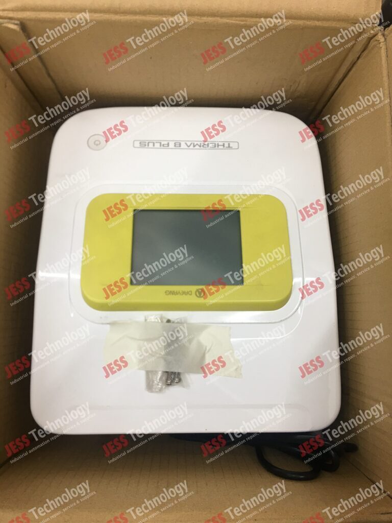 Image #4 of Repair Daeyang THERMA B PLUS THERMA B PLUS MACHINE DY26-09126 in Malaysia, Singapore, Thailand, Indonesia