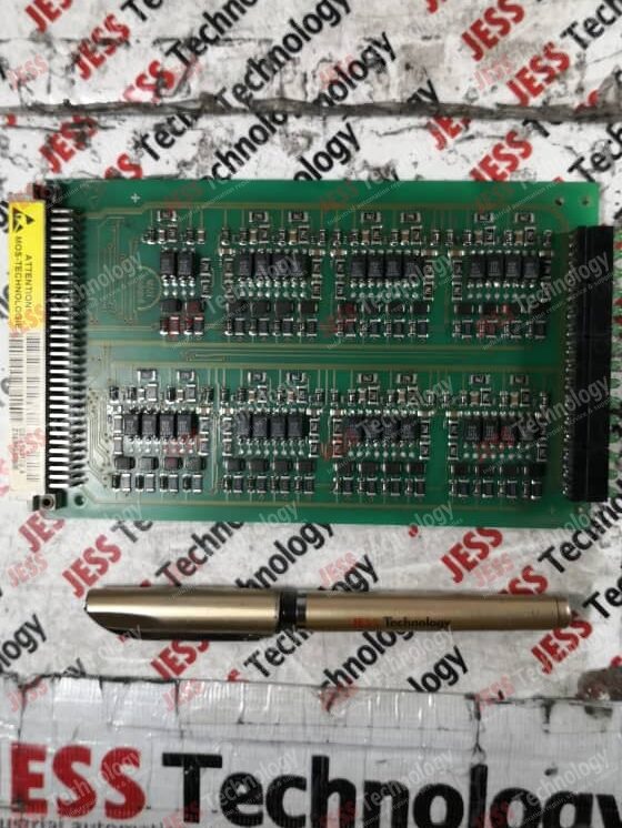 JESS Repair Service in Malaysia - Repair PCB BOARD PCB BOARD - -, Best