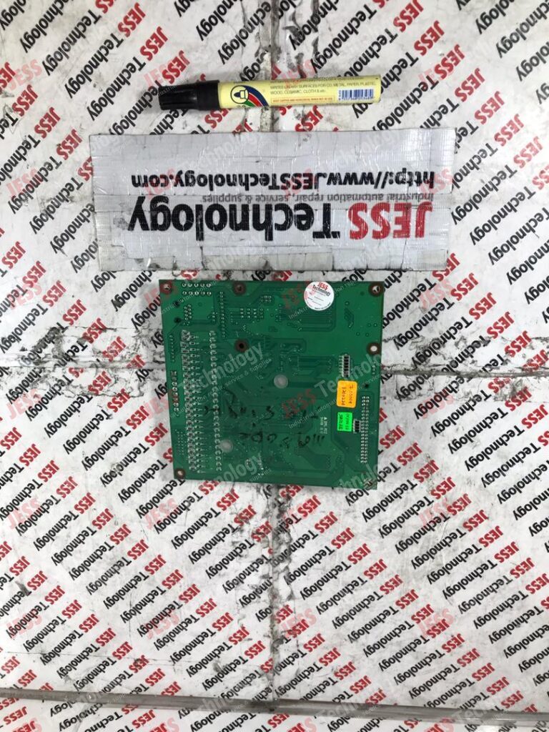 Image #2 of Repair - X12050123 Brand: PCB (JE00009) Model: X12050123 NONE in Malaysia, Singapore, Thailand, Indonesia