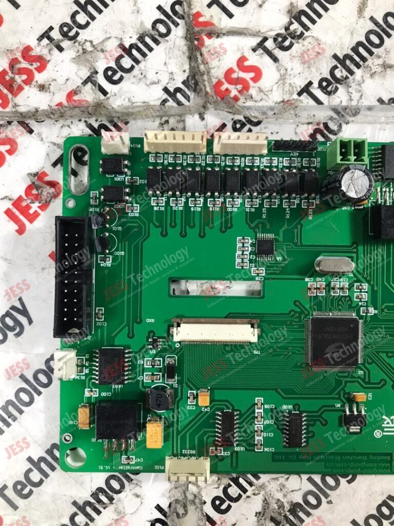 Image #1 of Repair - NONE Brand: PCB NONE in Malaysia, Singapore, Thailand, Indonesia