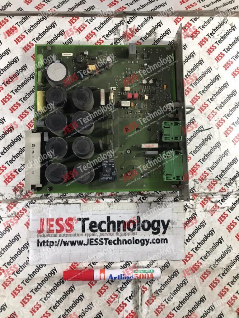 Image #1 of Repair - SNC010-PS1 Bramd: Power SNC010-PS1 S/N: 001339 001339 in Malaysia, Singapore, Thailand, Indonesia