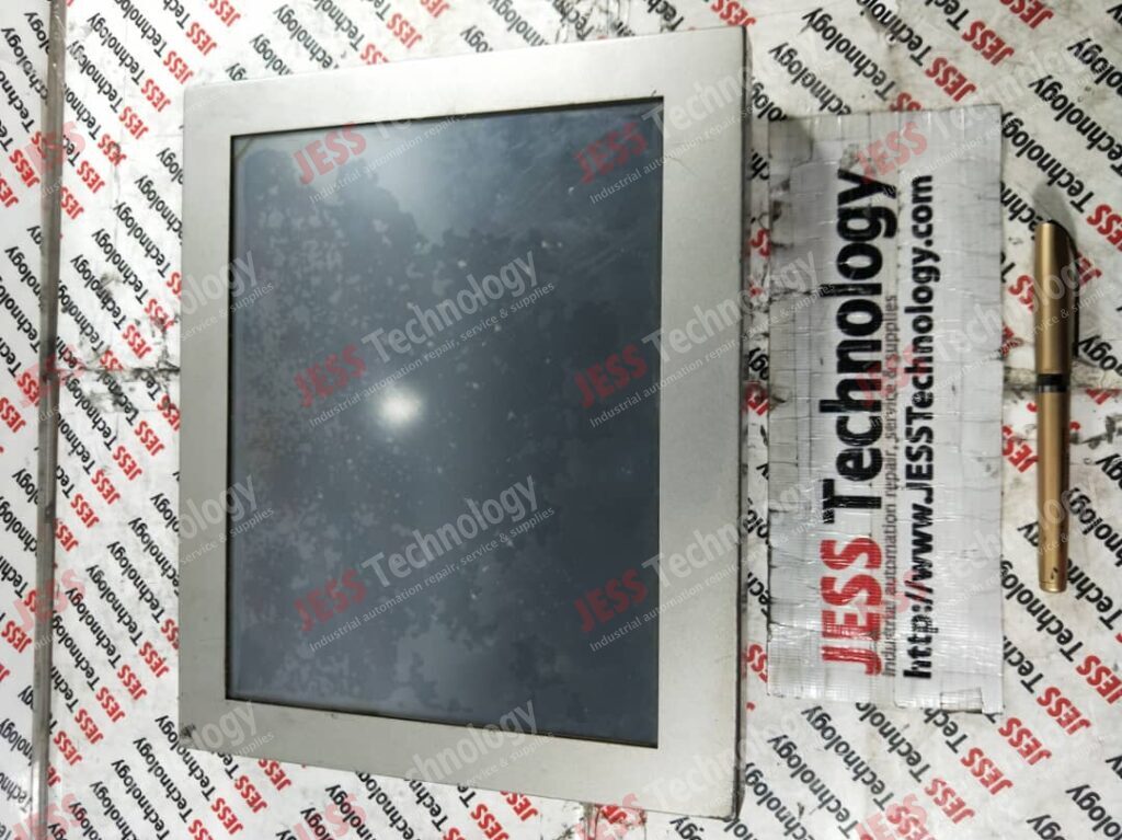 Image #1 of Repair - NONE TOUCH PANEL NONE in Malaysia, Singapore, Thailand, Indonesia