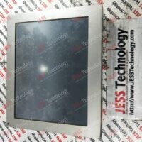 Repair – NONE TOUCH PANEL NONE in Malaysia, Singapore, Thailand, Indonesia