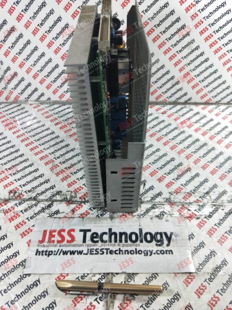 Image #1 of Repair - NONE Brand: Controller NONE in Malaysia, Singapore, Thailand, Indonesia