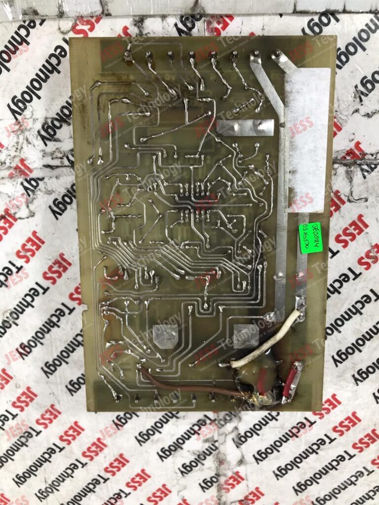 Image #1 of Repair - M6516028PI Brand: PCB Model: M6516028PI NONE in Malaysia, Singapore, Thailand, Indonesia