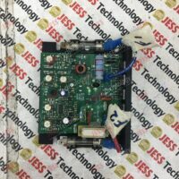 Repair KB ELECTRONICS KBIC-120 (9429L) DC MOTOR SPEED CONTROL BOARD – in Malaysia, Singapore, Thailand, Indonesia