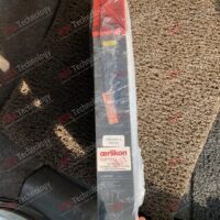Repair SIEMENS 6SL3126-1TE21-8AA3 siemens single motor module T-B42020620 in Malaysia, Singapore, Thailand, Indonesia