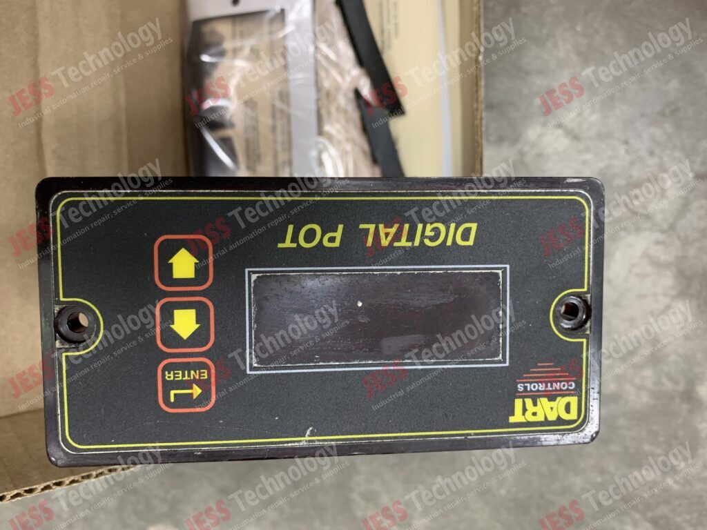 Image #3 of Repair DART - dart controller - in Malaysia, Singapore, Thailand, Indonesia