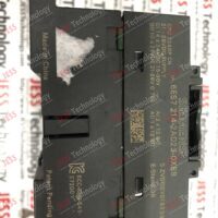 Repair SIEMENS 6ES7214-2AD23-0XB8 SIEMENS PLC ZVDDSY0152391 in Malaysia, Singapore, Thailand, Indonesia