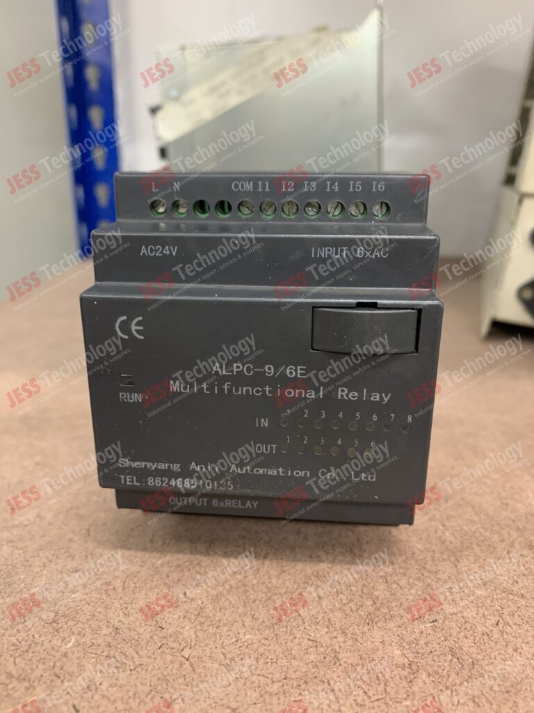 Image #4 of Repair - - plc - in Malaysia, Singapore, Thailand, Indonesia