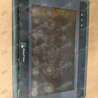Repair WEINTEK LAB MT6070IH easyview touchscreen 1503006493 in Malaysia, Singapore, Thailand, Indonesia