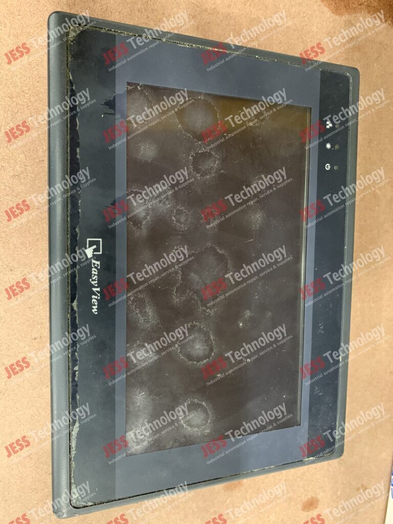 Image #4 of Repair WEINTEK LAB MT6070IH easyview touchscreen 1503006493 in Malaysia, Singapore, Thailand, Indonesia