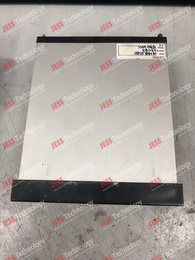 Image #4 of Repair CONTREC 414B.10E0 CONTREC - BATCH CONTROLLER 131183 in Malaysia, Singapore, Thailand, Indonesia