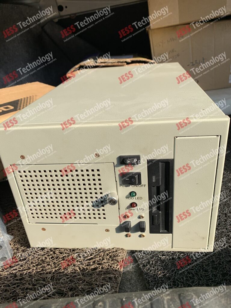 Image #4 of Repair MECO ORD-172657 Meco PC 4802508 in Malaysia, Singapore, Thailand, Indonesia