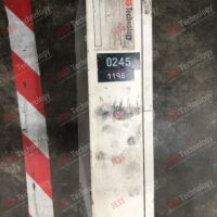 Repair HEMINGSTONE UTC-200P HM 2 AXIS CONTROLLER – in Malaysia, Singapore, Thailand, Indonesia