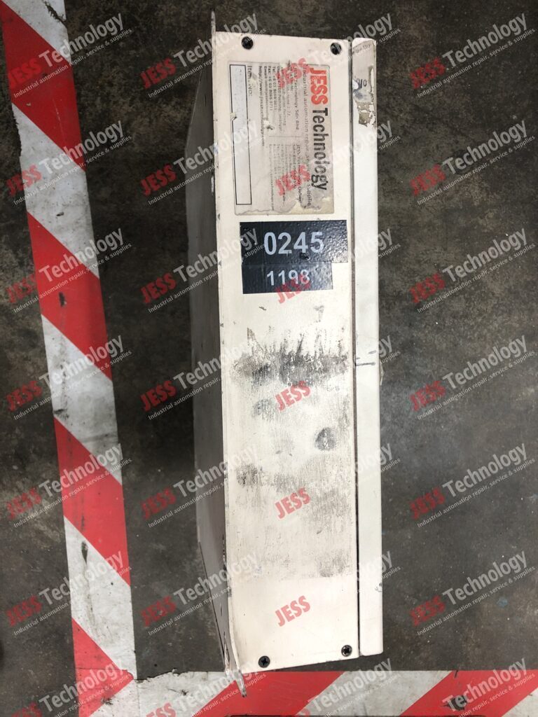 Image #4 of Repair HEMINGSTONE UTC-200P HM 2 AXIS CONTROLLER - in Malaysia, Singapore, Thailand, Indonesia