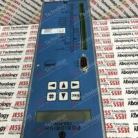Repair POSIDRIVE FDS4024/B POSIDRIVE 8378556 in Malaysia, Singapore, Thailand, Indonesia